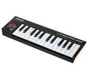 Akai LPK 25 wireless