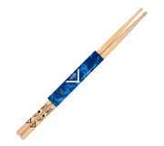 Vater BeBop 525 Maple