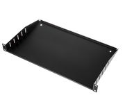 Thon Rack Tray 1U