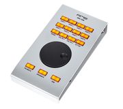 RME ARC USB