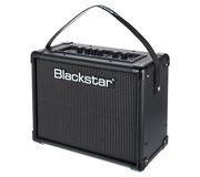 Blackstar ID:Core Stereo 20 V2