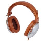Pioneer SE-MS5T-T Brown
