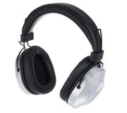 Pioneer SE-MS7BT-S Silver