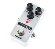 Nux Mini Core SE Booster