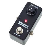 Nux Mini Core SE Space