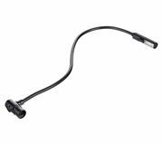 Littlite 18 XR 4 LED M32