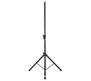 Fun Generation Speaker Stand