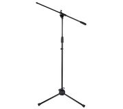 Fun Generation Mic Stand