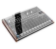 Decksaver Arturia Drumbrute
