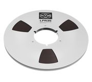 RTM LPR 35 1/4" 1100m NAB