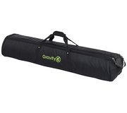 Gravity BGSS 2 LB