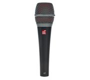 SE Electronics V7