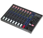 Zoom F-Control FRC-8