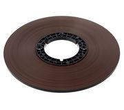 RTM LPR 90 1/4" 1100m NAB Pancake
