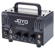 Joyo Zombie