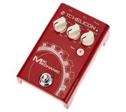 TC-Helicon Mic Mechanic 2
