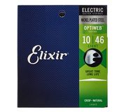 Elixir Optiweb 19052 Light