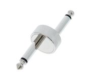 Rockboard Z-Connector nickel