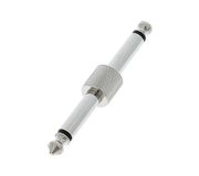 Rockboard S-Connector nickel