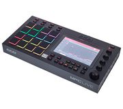 Akai MPC Live