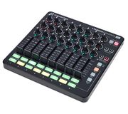 Novation Launch Control XL MK2
