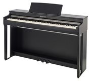 Kawai CN-27 B