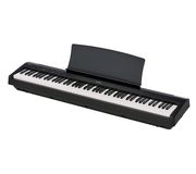 Kawai ES-110 B
