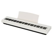 Kawai ES-110 W