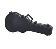 SKB GS Mini Acoustic Hard Case