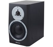 Dynaudio BM5 MKIII