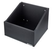 Glorious Record Box Advanced black 110