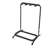 Rockstand RS20860 3 E-Guitar Stand