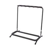 Rockstand RS20861 5 E-Guitar Stand