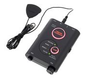 IK Multimedia iRig Acoustic Stage