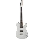 Charvel Joe Duplantier Pro-Mod SD S2HH