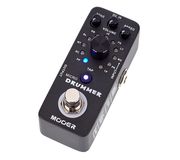 Mooer Micro Drummer