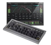 Softube Console 1 Mk 2