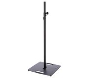 Gravity LS 331 B