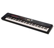 Roland RD-2000