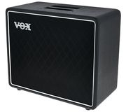 Vox BC 112 Cabinet