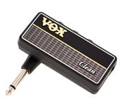 Vox Amplug 2 Clean