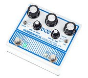 Digitech DOD Rubberneck