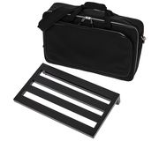 Pedaltrain Classic 1 SC