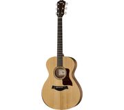 Taylor Academy Series 12e