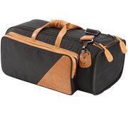 Gard 17-ESK Elite Gigbag Trpt/ Flgh