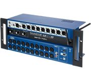 Soundcraft Ui24R