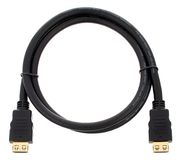 PureLink PI1000 2,0
