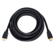 PureLink PI1000 3,0