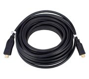 PureLink PI2000 20,0