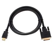 PureLink PI3000 2,0